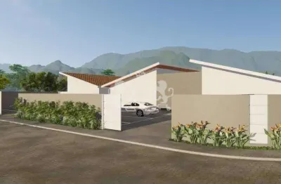 Lancamento condomino  viillage san pietro i no  massaguacu, caraguatatuba, sp