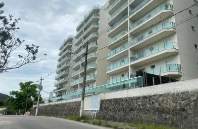 Maravilhosa cobertura duplex a venda, bairro tranquilo, preservado e proximo da praia e centro da cidade, bairro cidade jardim, caraguatatuba, sp