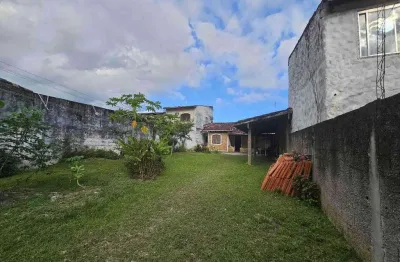 Casa com 2 quartos à venda no Jardim Jaqueira, Caraguatatuba 