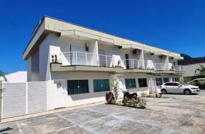 Sobrado a venda em condominio no bairro cidade jardim, sao 110m2 at, com 2 suites e 2 vagas de garagem  agente agora sua visita - caraguatuba/sp.