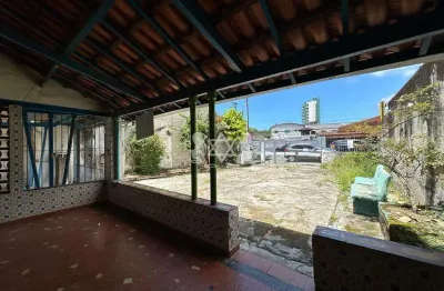 Casa com 5 quartos à venda no Sumaré, Caraguatatuba 