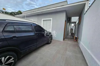 Casa com 3 quartos à venda no Balneário dos Golfinhos, Caraguatatuba 