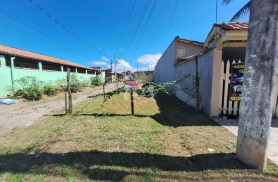Terreno à venda no Barranco Alto, Caraguatatuba 