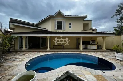 Casa a venda, no bairro sumare, regiao central de caraguatatuba, sp