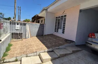 Casa com 3 quartos à venda no Sumaré, Caraguatatuba 