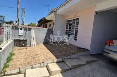 Casa com 3 quartos à venda no Sumaré, Caraguatatuba 