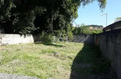 Otima oportunidade de terreno a venda para morar ou investir c/ 364 m2 no bairro do getuba em caraguatatuba. agende a sua visita.