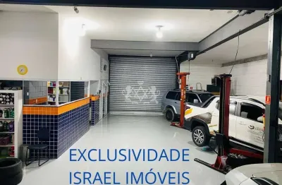 Ponto comercial + residencia a venda, martim de sa, caraguatatuba, sp