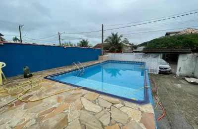 Casa a venda, jardim do sol, caraguatatuba, sp a 500 metros da praia massaguacu.