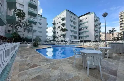 Cobertura com 4 quartos à venda no Centro, Caraguatatuba 