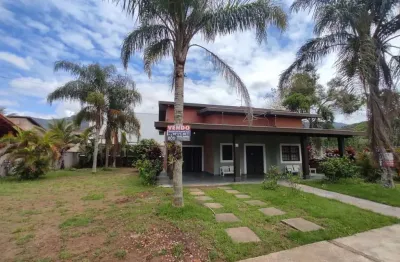 Casa e terreno a venda (2 lotes foram unificados), condominio fechado, frente mar, portal patrimonium, caraguatatuba, sp