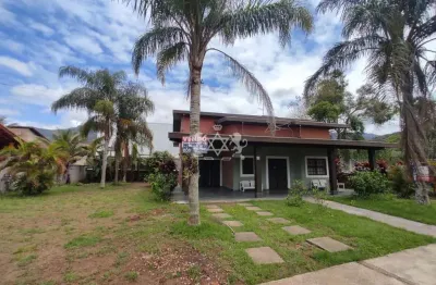 Casa e terreno a venda (2 lotes foram unificados), condominio fechado, frente mar, portal patrimonium, caraguatatuba, sp