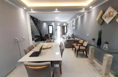 Sobrado a venda para morar ou investir c/ 160 m2 no bairro do caputera em caraguatatuba. agende a sua visita.