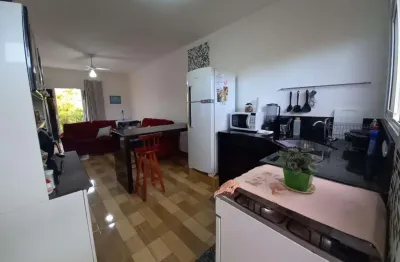 Casa em condominio com 2 dormitorios a venda, a poucos minutos da praia no capricornio, caraguatatuba, sp