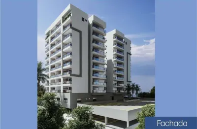 Kitnet / Stúdio à venda na Praia das Palmeiras, Caraguatatuba 