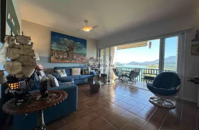 Apartamento com 2 quartos à venda no Tabatinga, Caraguatatuba 