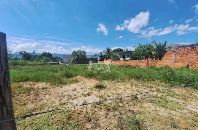 Terreno a venda, balneario dos golfinhos, caraguatatuba, sp