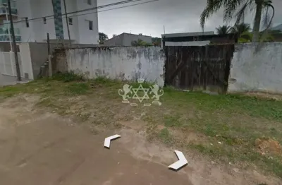 Excelente terreno a venda oportunidade para empreendimento, medindo 1080 m2, bairro martim de sa ,  caraguatatuba, litoral norte de  sp.