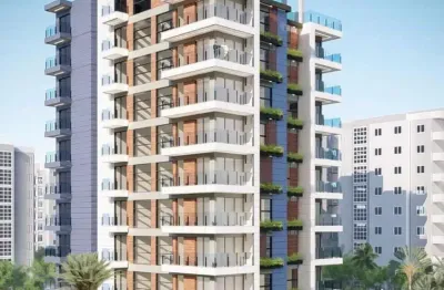 Lancamento- edificio privileged view, cobertura duplex, a venda, martim de sa, caraguatatuba, sp