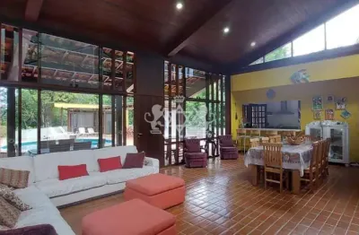 Casa a venda, em condominio fechado toque-toque pequeno, sao sebastiao, sp