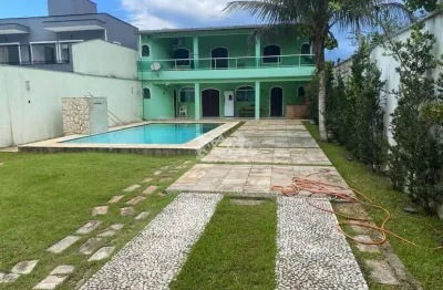 Linda casa em condominio a venda, verde mar, caraguatatuba, sp