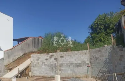 Terreno à venda no São Francisco da Praia, São Sebastião 