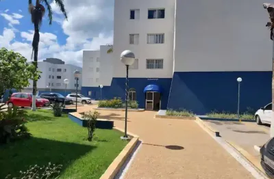 Apartamento a venda, balneario recanto do sol, caraguatatuba, sp