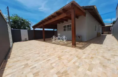 Casa com 3 quartos à venda no Portal da Fazendinha, Caraguatatuba 