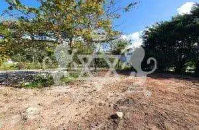 Terreno à venda no Balneário Copacabana, Caraguatatuba 