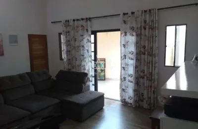 Otima oportunidade de imovel a venda para morar ou investir com 180 m2 no bairro da enseada em sao sebastiao. agende a sua visita.