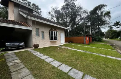 Sobrado a venda com 384m2 de at i 162m2 ac, 3 dormitorios sendo 2 suites, mar verde ii, caraguatatuba, sp