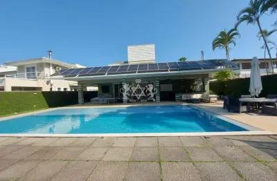 Casa de luxo alto padrao  imponente a venda, costa verde tabatinga, caraguatatuba, sao paulo litoral norte