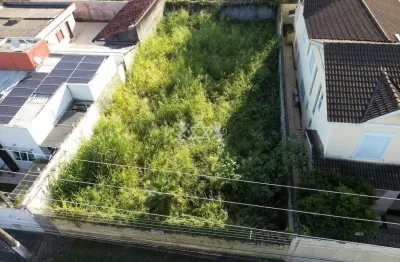 Terreno à venda no Sumaré, Caraguatatuba 