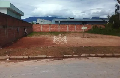 Otimo Terreno a venda, Loteamento Estancia Mirante de Caraguatatuba, Caraguatatuba, SP