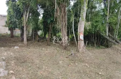 Terreno 490m2 a venda, jardim das gaivotas, caraguatatuba, sp