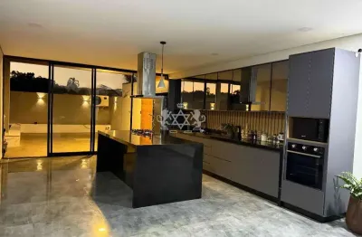 Sobrado de alto padrao com ponto comercial a venda no travessao  caraguatatuba/sp