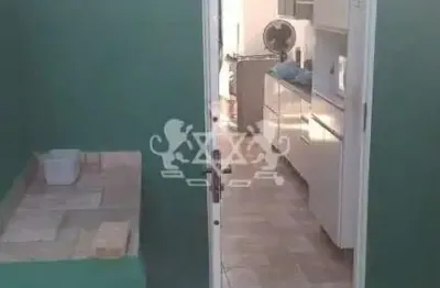 Otima oportunidade de imovel a venda para morar ou investir c/ 190 m2 no bairro do sumare em caraguatatuba. agende a sua visita.