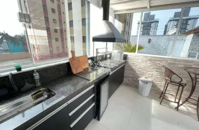 Triplex em condominio a venda, massaguacu, caraguatatuba, sp