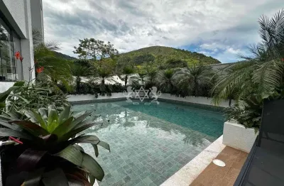 Apartamento padrao a venda, martim de sa, caraguatatuba, sp