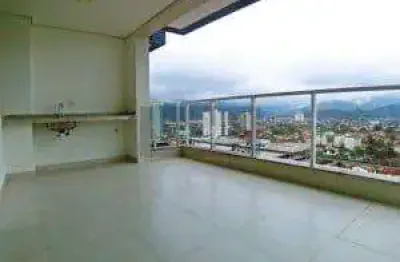 Apartamento a venda 03 dorms 1 suite com hidromassagem, 2 vagas cobertas na garagem, aruan, caraguatatuba litoral norte de sao paulo