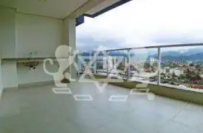 Apartamento a venda 03 dorms 1 suite com hidromassagem, 2 vagas cobertas na garagem, aruan, caraguatatuba litoral norte de sao paulo