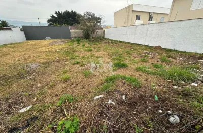 Terreno à venda no Pontal de Santa Marina, Caraguatatuba 