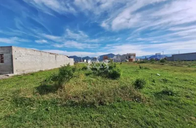 Excelente terreno a venda na avenida principal , no bairro travessao em  caraguatatuba, sp