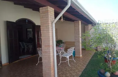 Casa com 4 quartos à venda no Martim de Sá, Caraguatatuba 