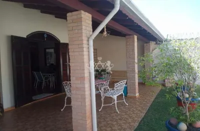 Casa com 4 quartos à venda no Martim de Sá, Caraguatatuba 