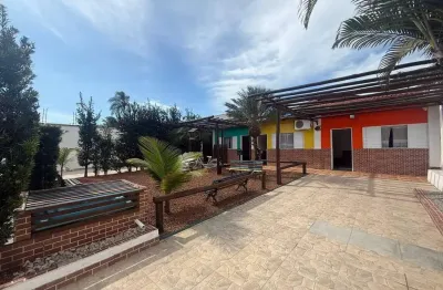 Casa com 6 quartos à venda no Porto Novo, Caraguatatuba 