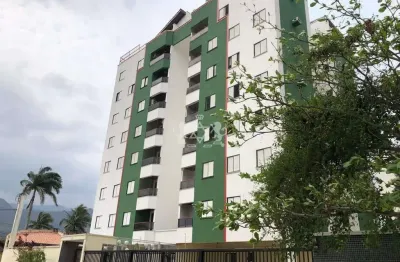 Apartamento a venda, martim de sa, 150 mts da praia, caraguatatuba, sp