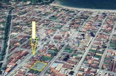 Area  a venda com 1440 m2, martim de sa,  litoral norte ,caraguatatuba, sp