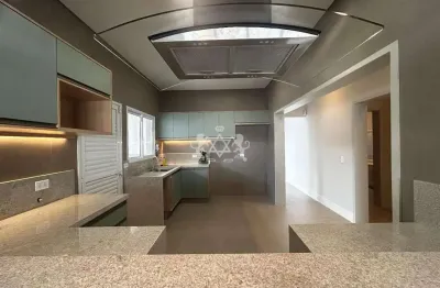 Casa com 3 quartos à venda na Praia Aruan, Caraguatatuba 