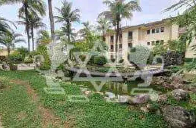 Apartamento com 3 quartos à venda em Toninhas, Ubatuba 